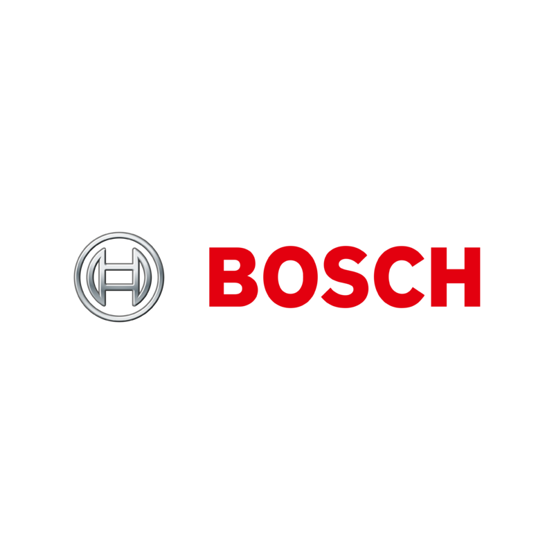 bosch png transparent background