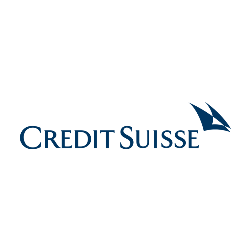credit suisse png transparent background