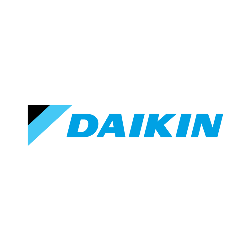 daikin png transparent background