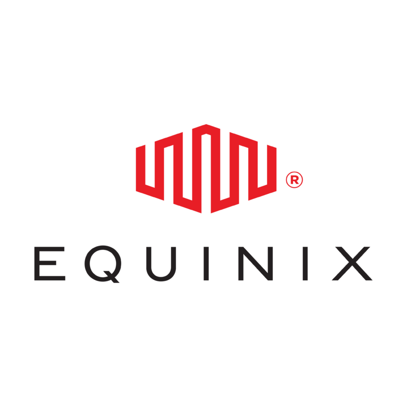 equinix png transparent background