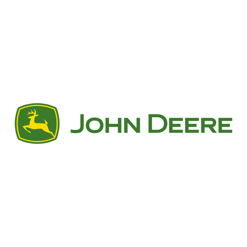 john deere png transparent background