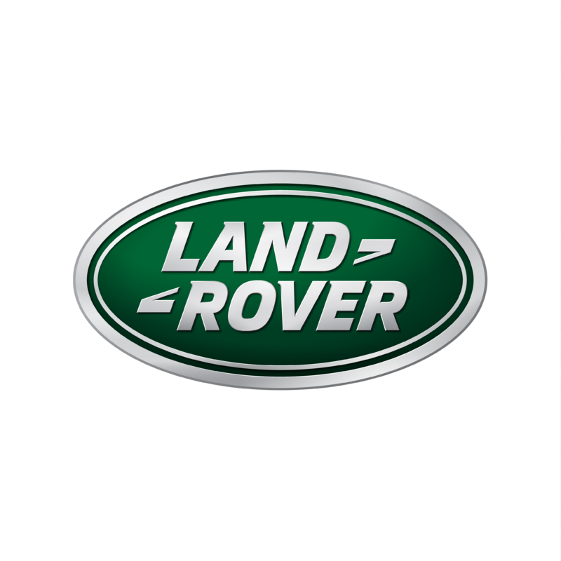land rover png transparent background