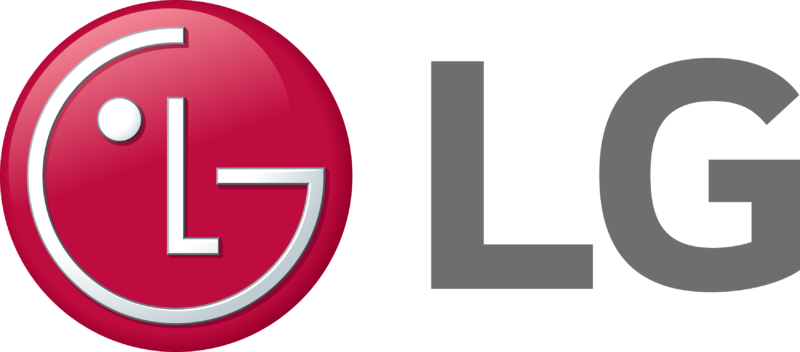 lg png transparent background