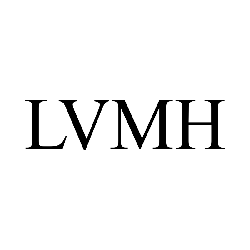 lvmh png transparent background