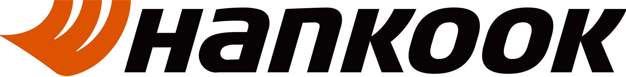 hankook png transparent background
