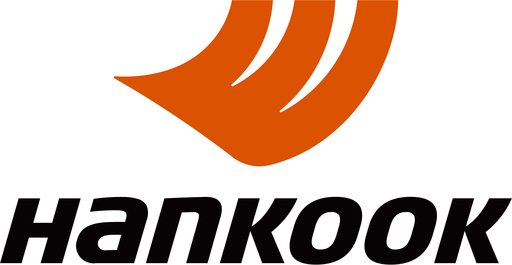 hankook tire png transparent background