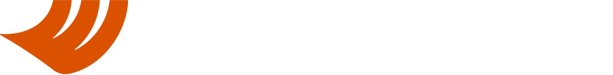 hankook white png transparent background