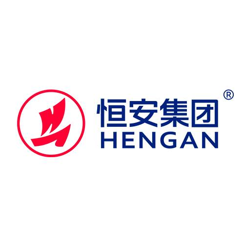 hengan international with text png transparent background