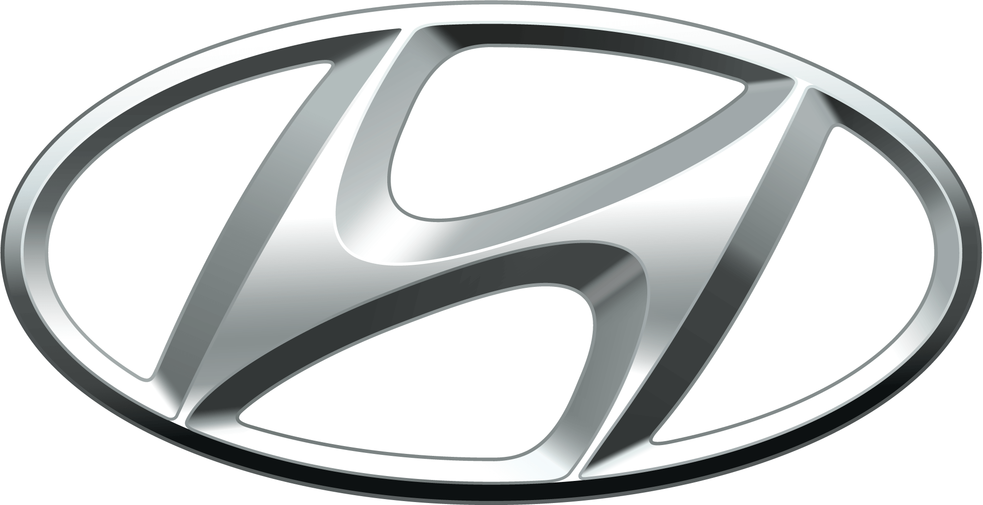 hyundai car png transparent background
