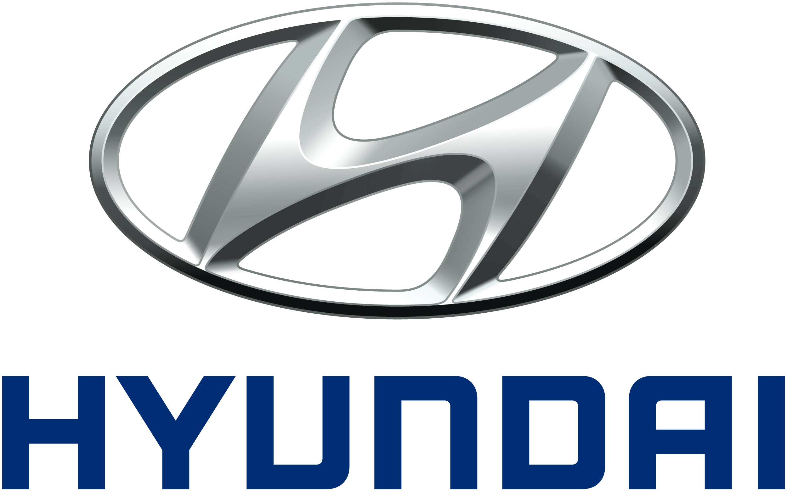hyundai hd png transparent background