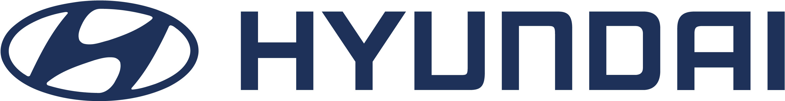 hyundai png transparent background