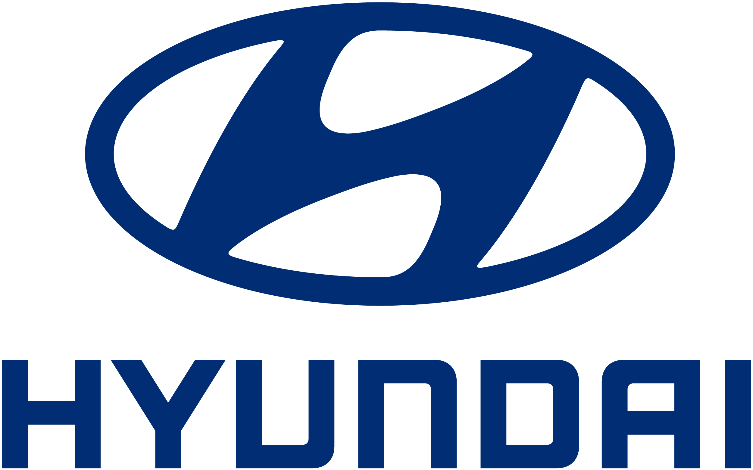 hyundai png transparent background