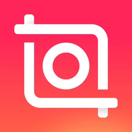 inshot png transparent background