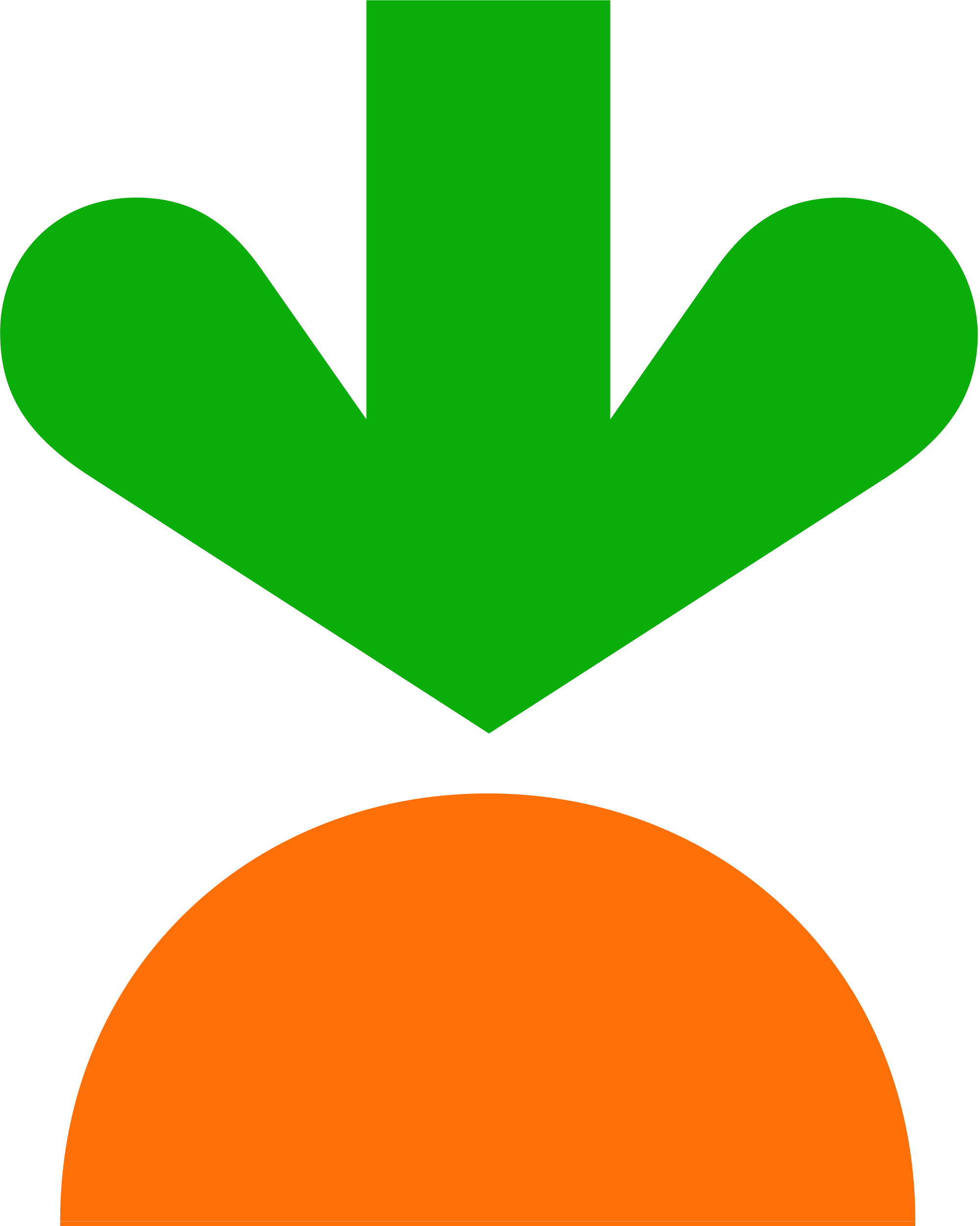 instacart icon png transparent background