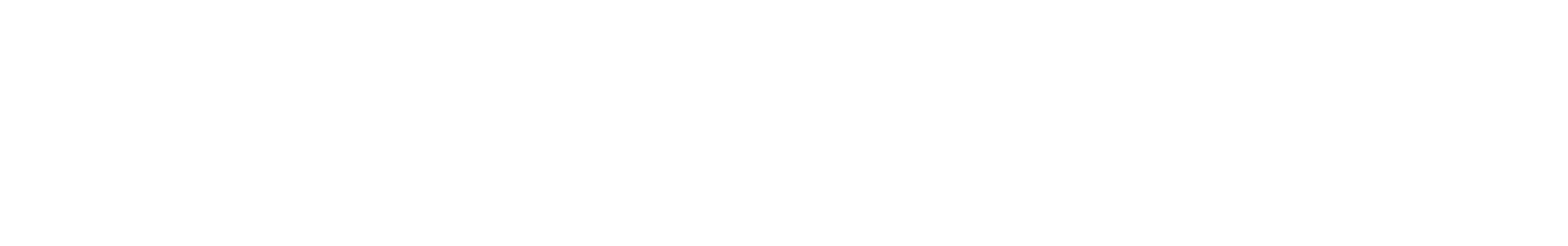 instacart white png transparent background