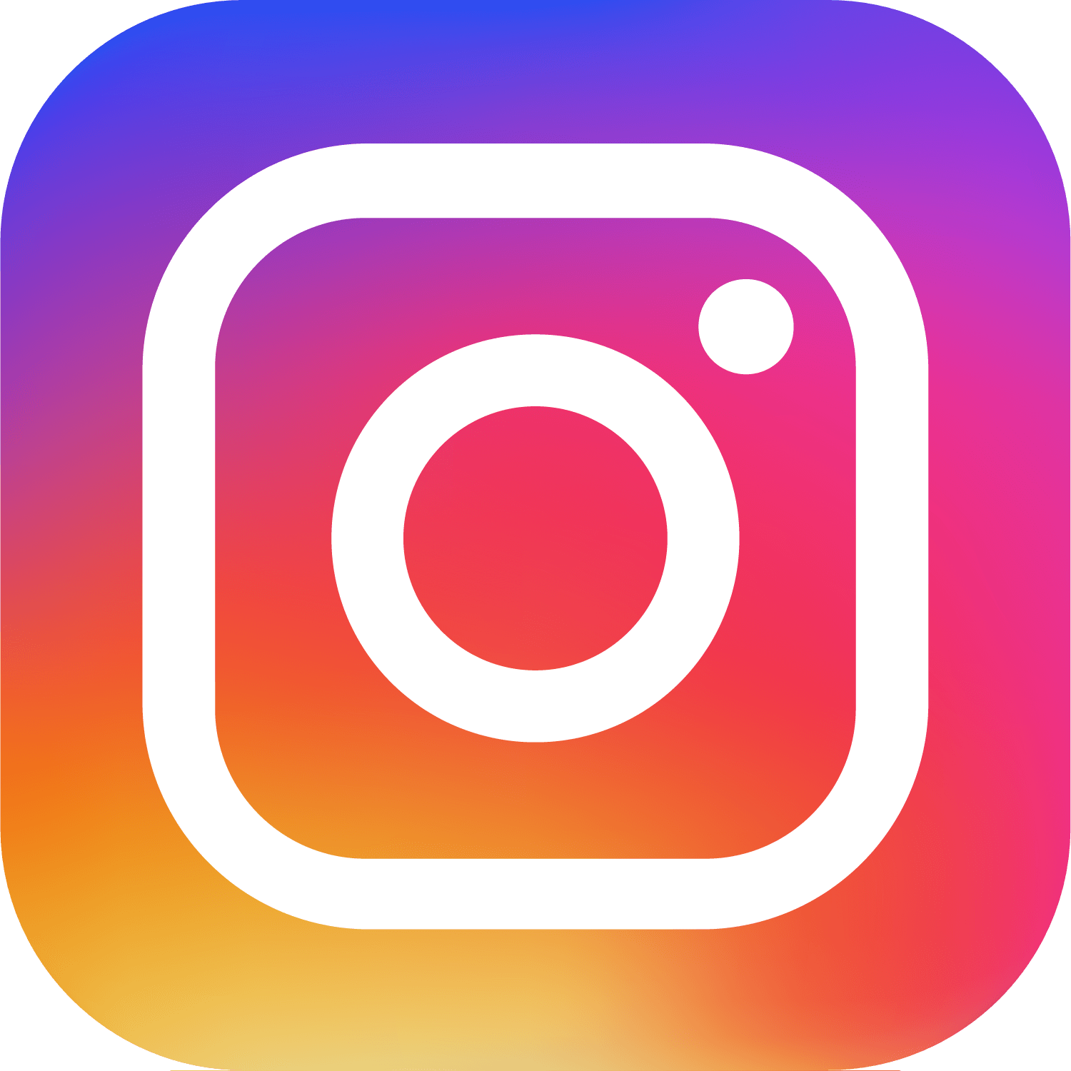 instagram png transparent background
