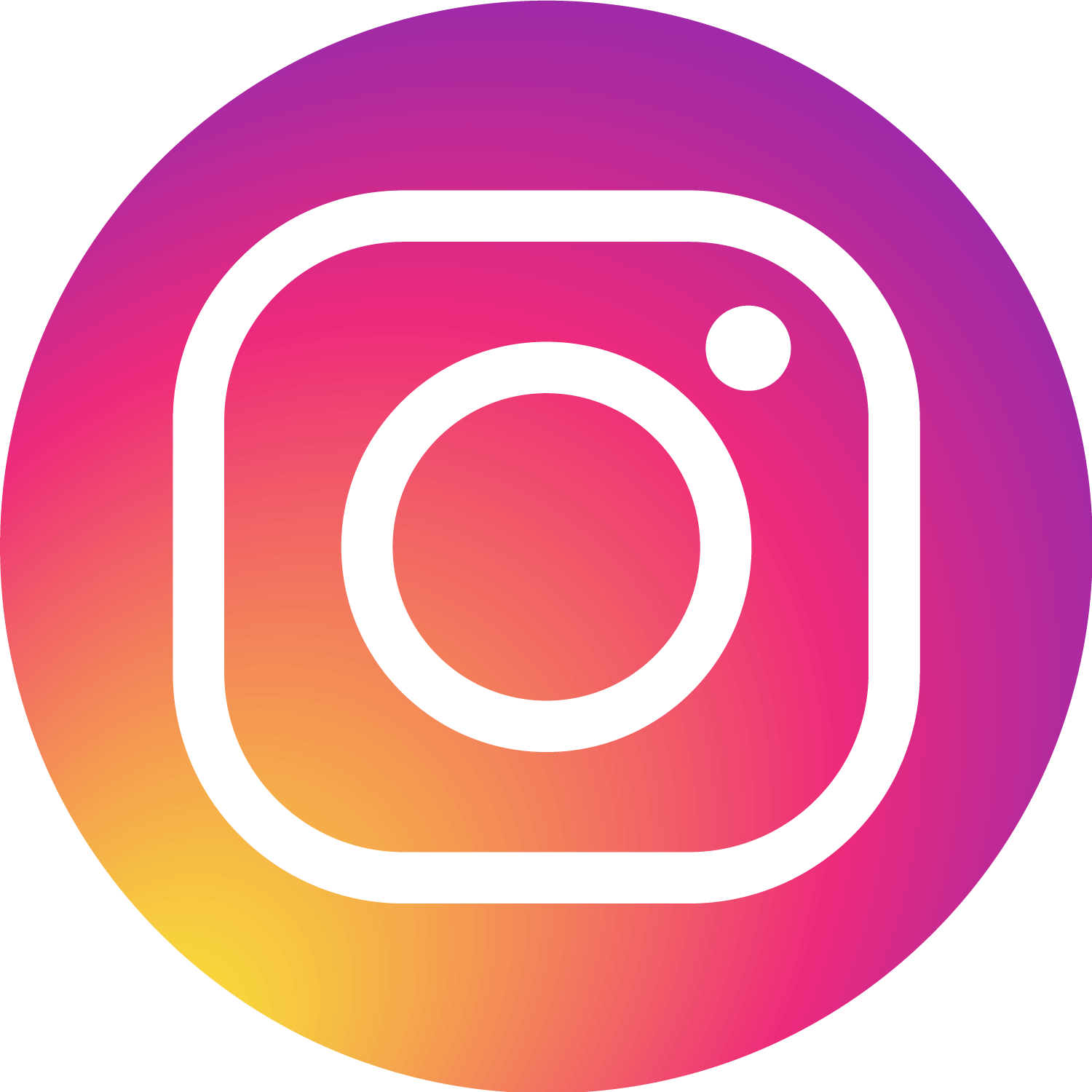 instagram png transparent background