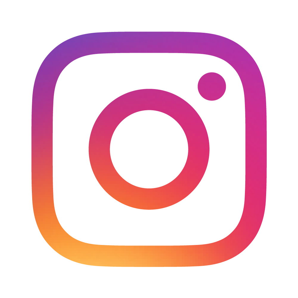 instagram lite png transparent background