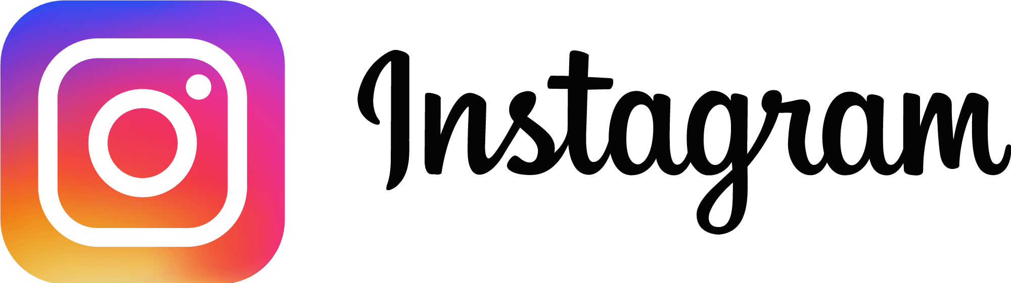 instagram with text png transparent background