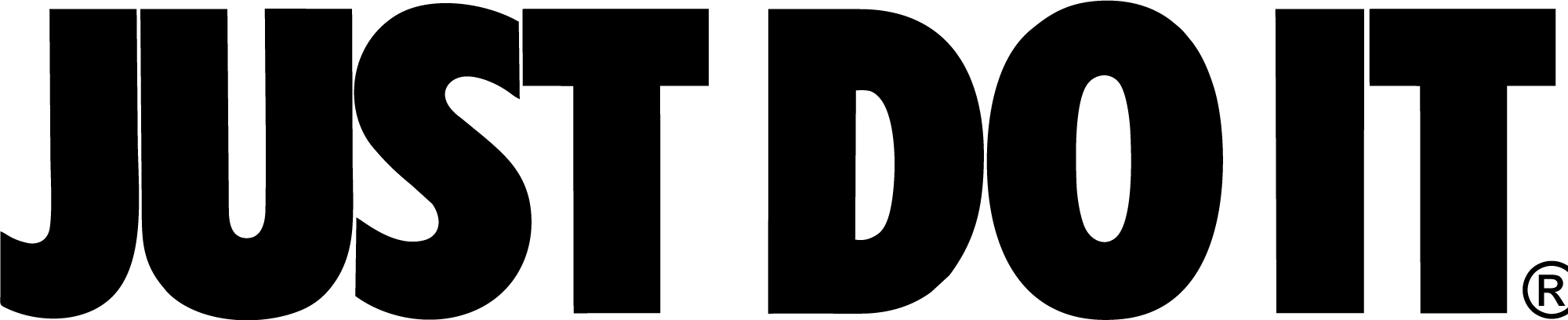 just do it png transparent background