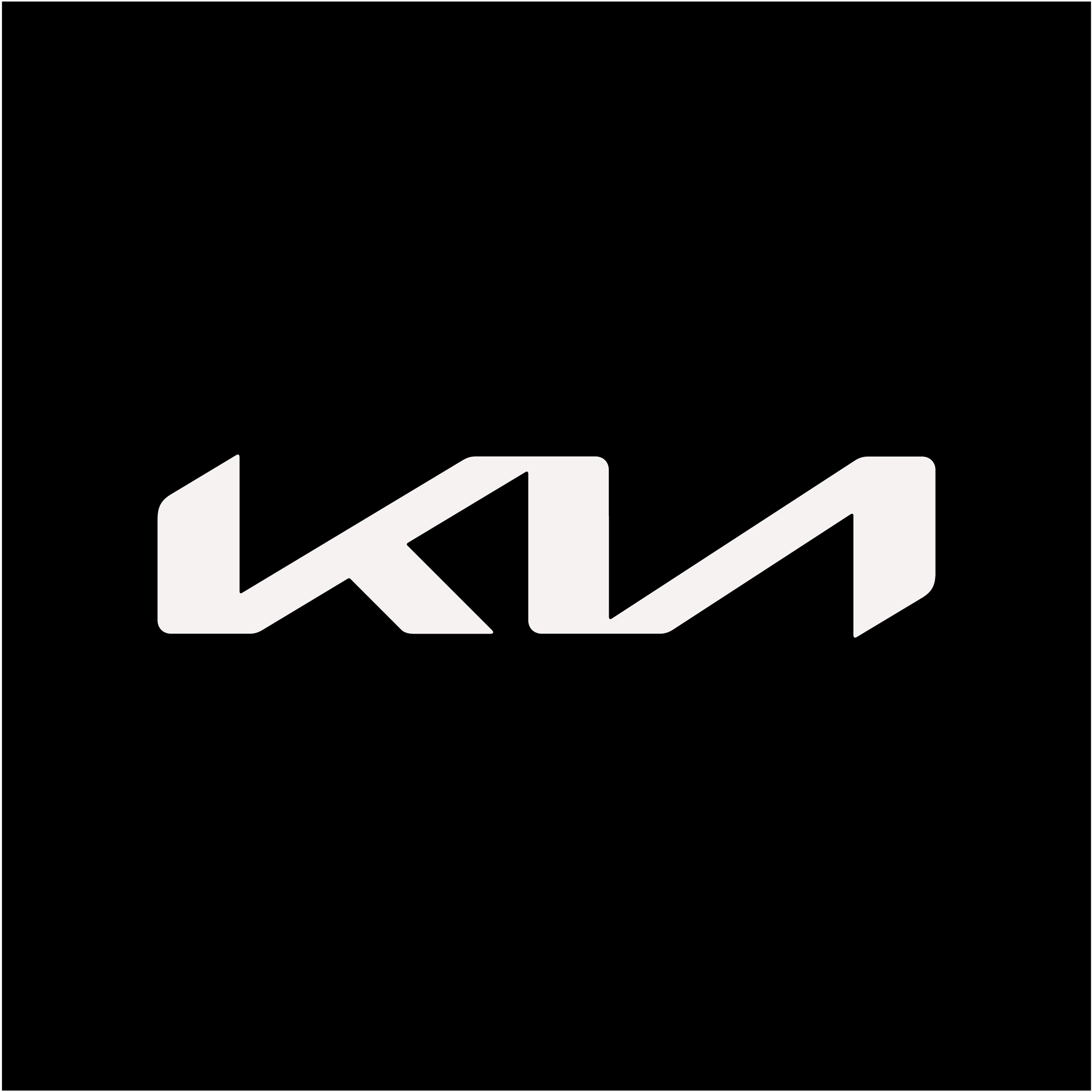 kia black png transparent background