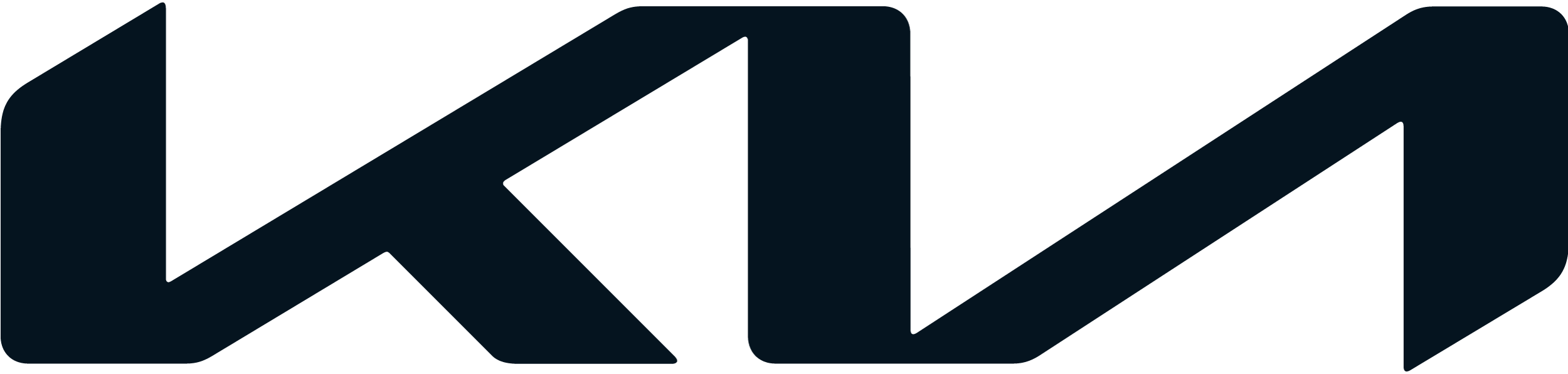 kia png transparent background