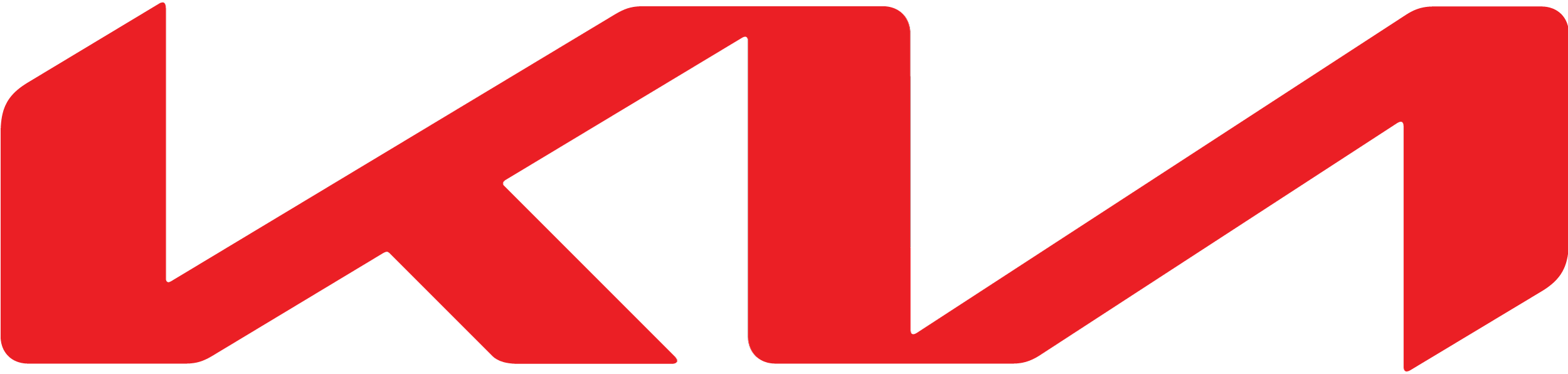 kia motors new png transparent background