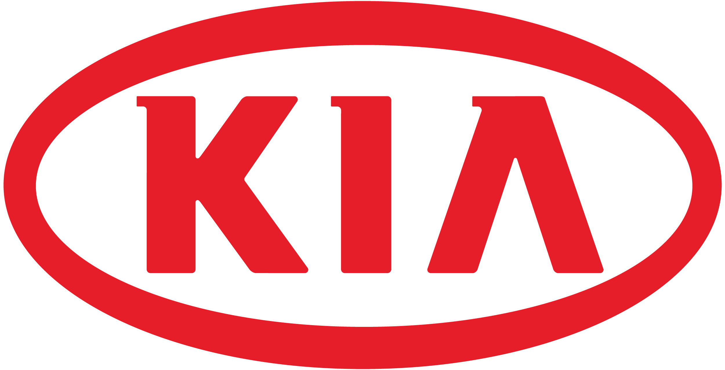 kia motors old png transparent background