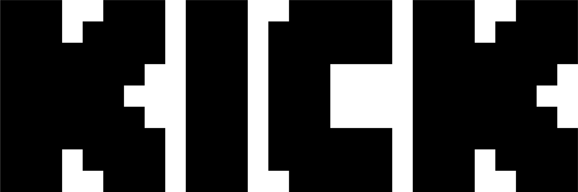 kick png transparent background