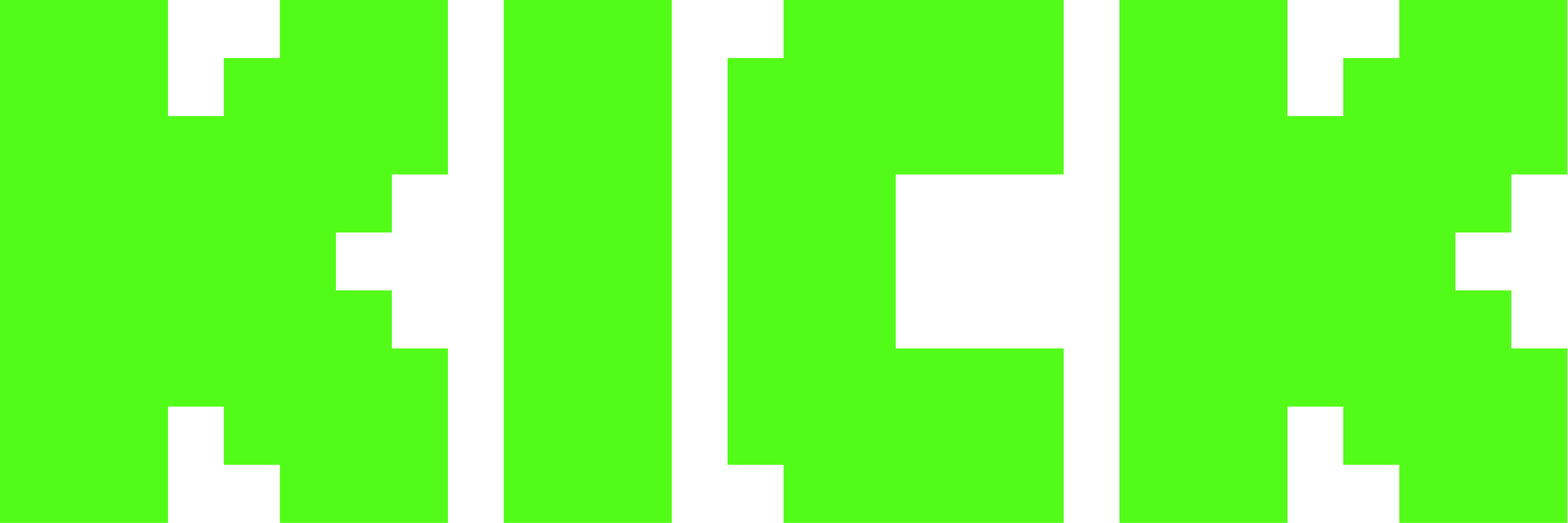 kick png transparent background