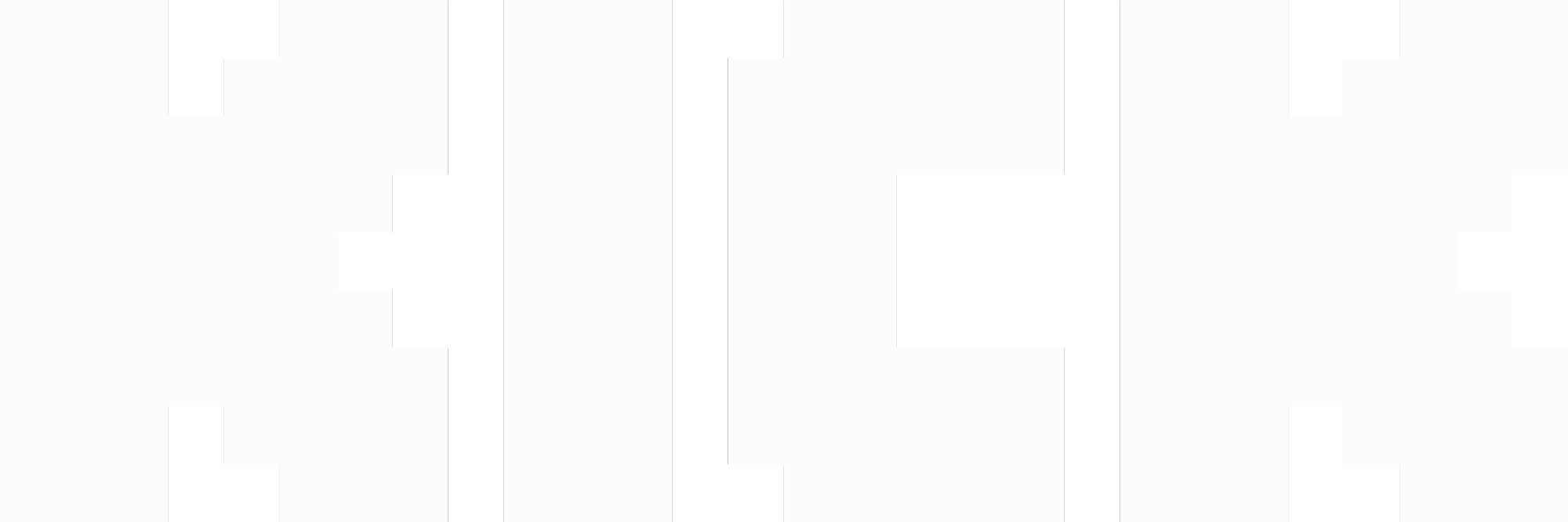kick white png transparent background