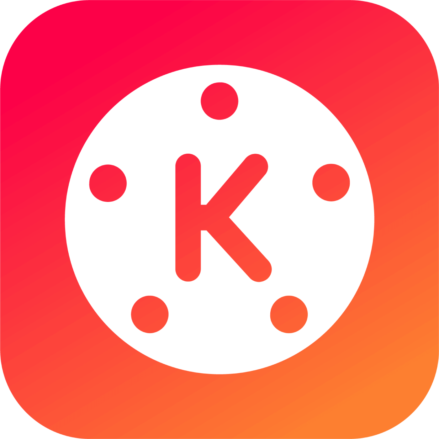 kinemaster png transparent background