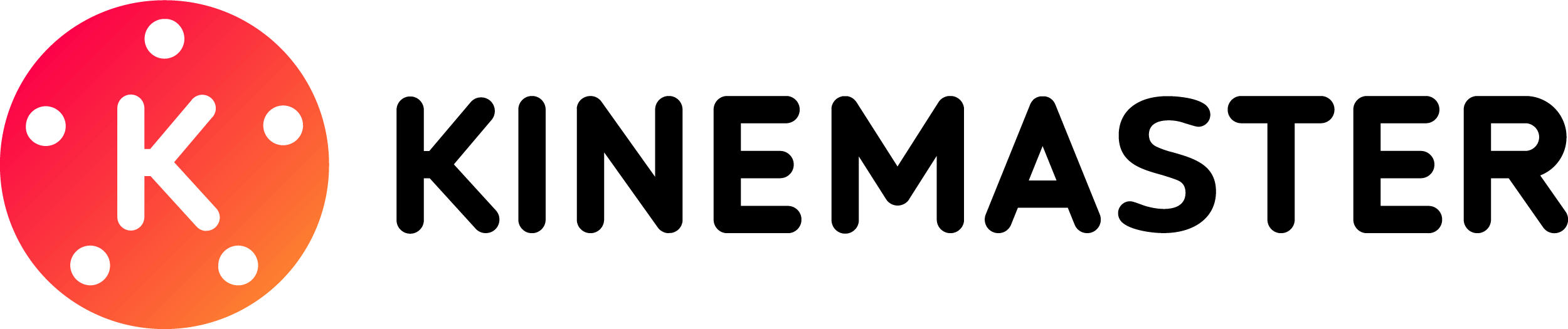 kinemaster png transparent background