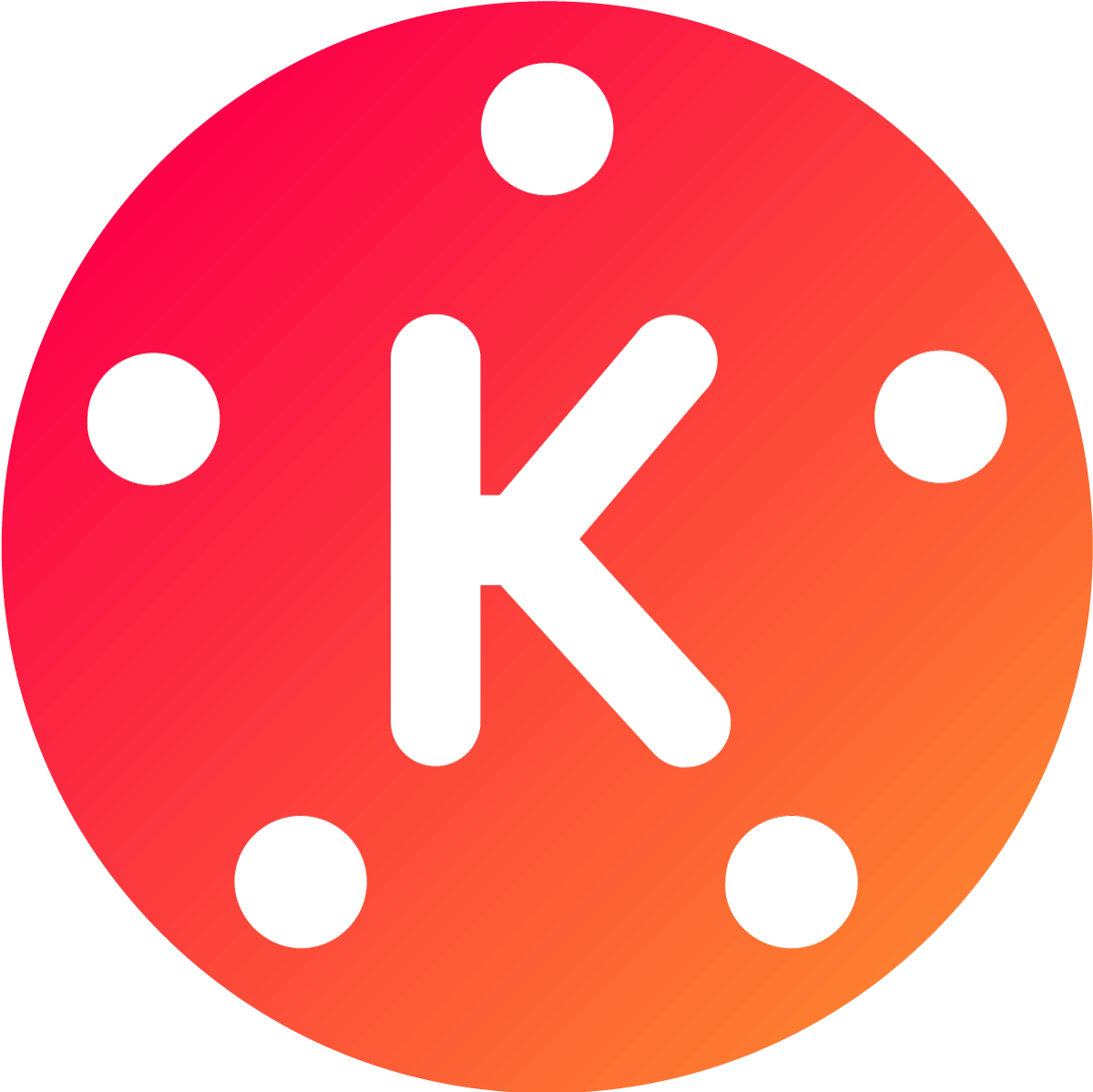 kinemaster png transparent background