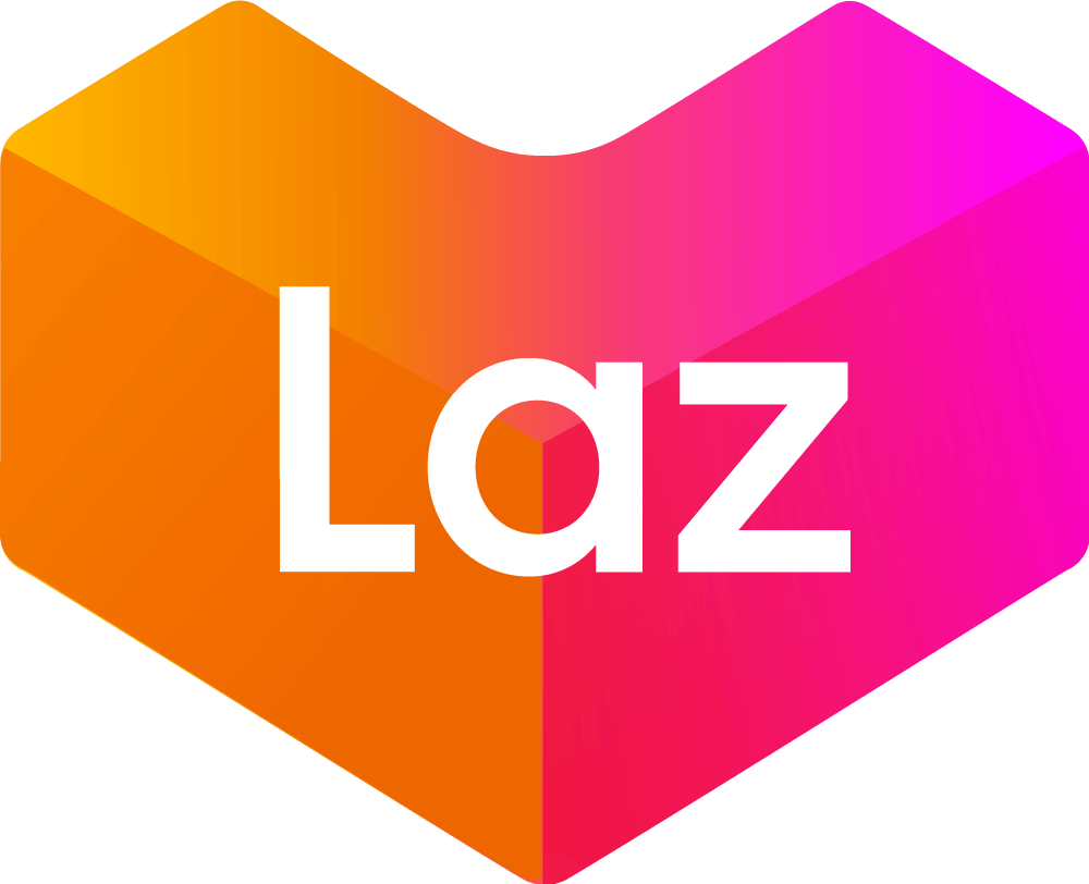 lazada icon png transparent background