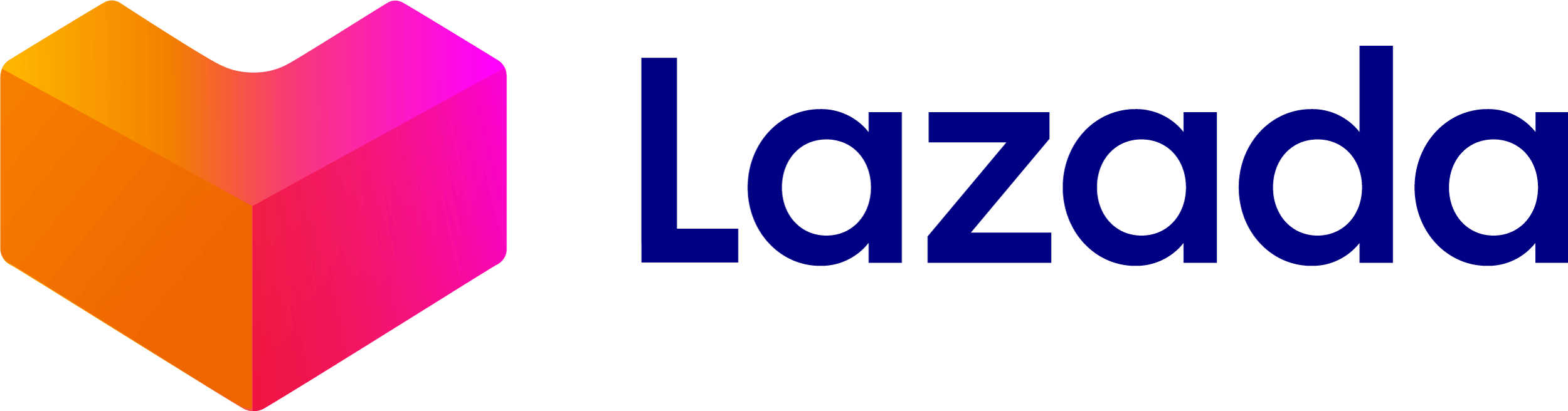 lazada png transparent background