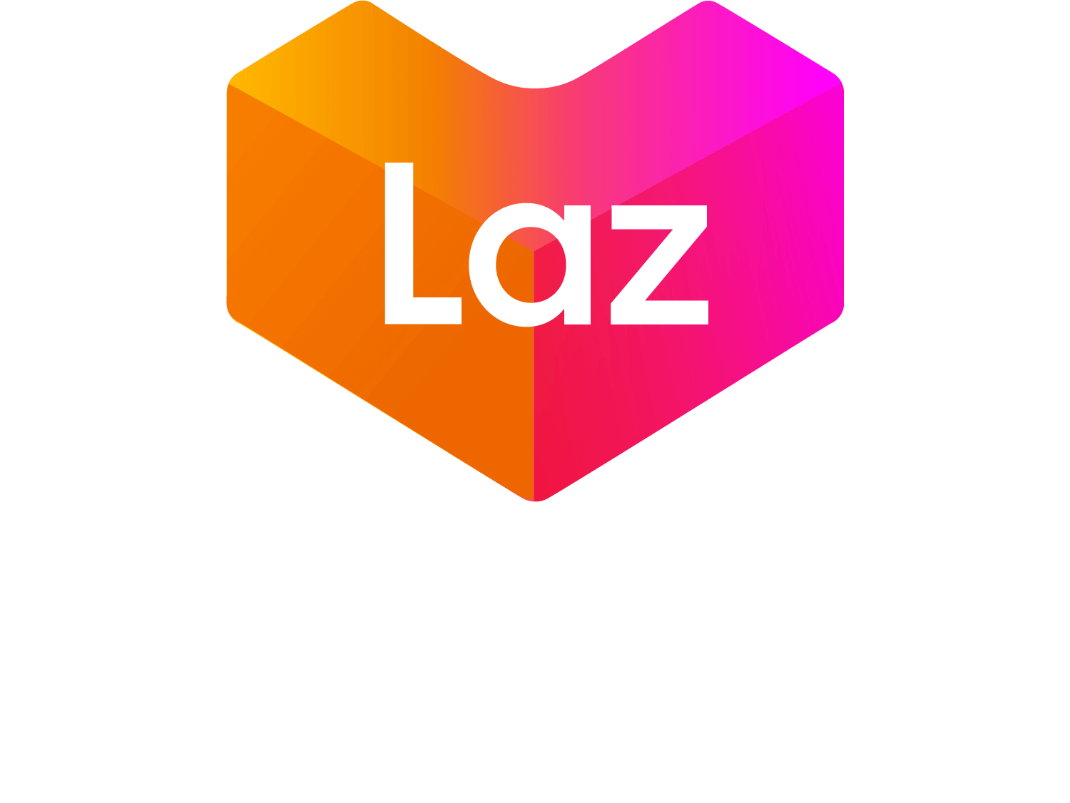 lazada png transparent background