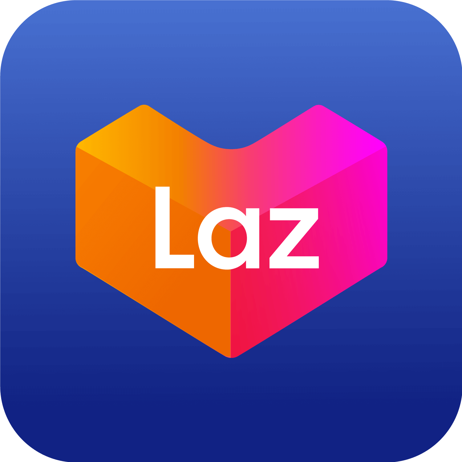 lazada png transparent background