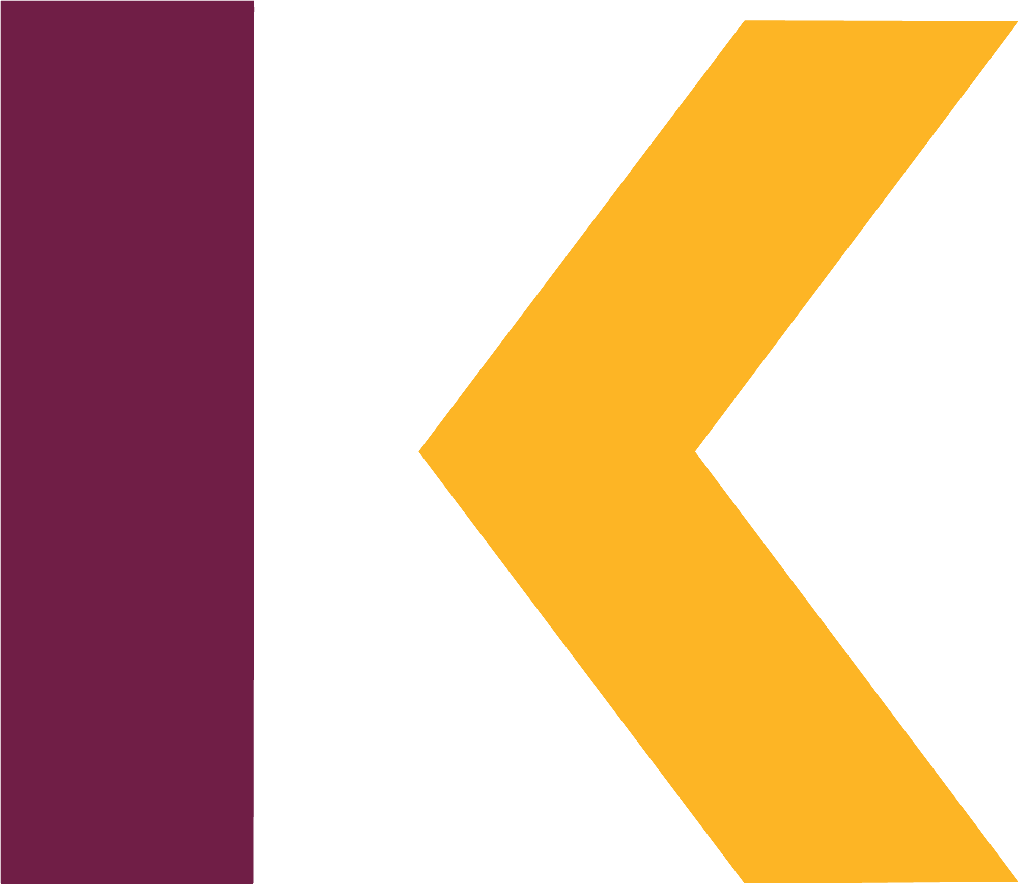 lee kennedy icon png transparent background