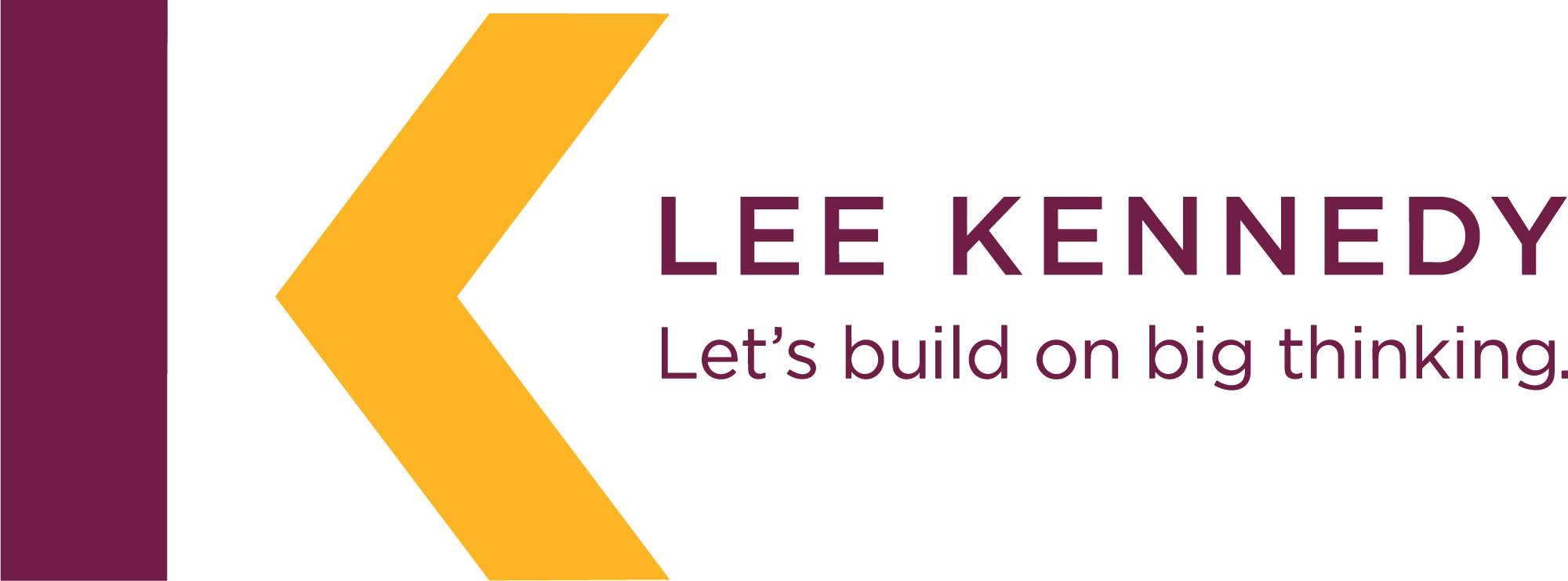 lee kennedy png transparent background