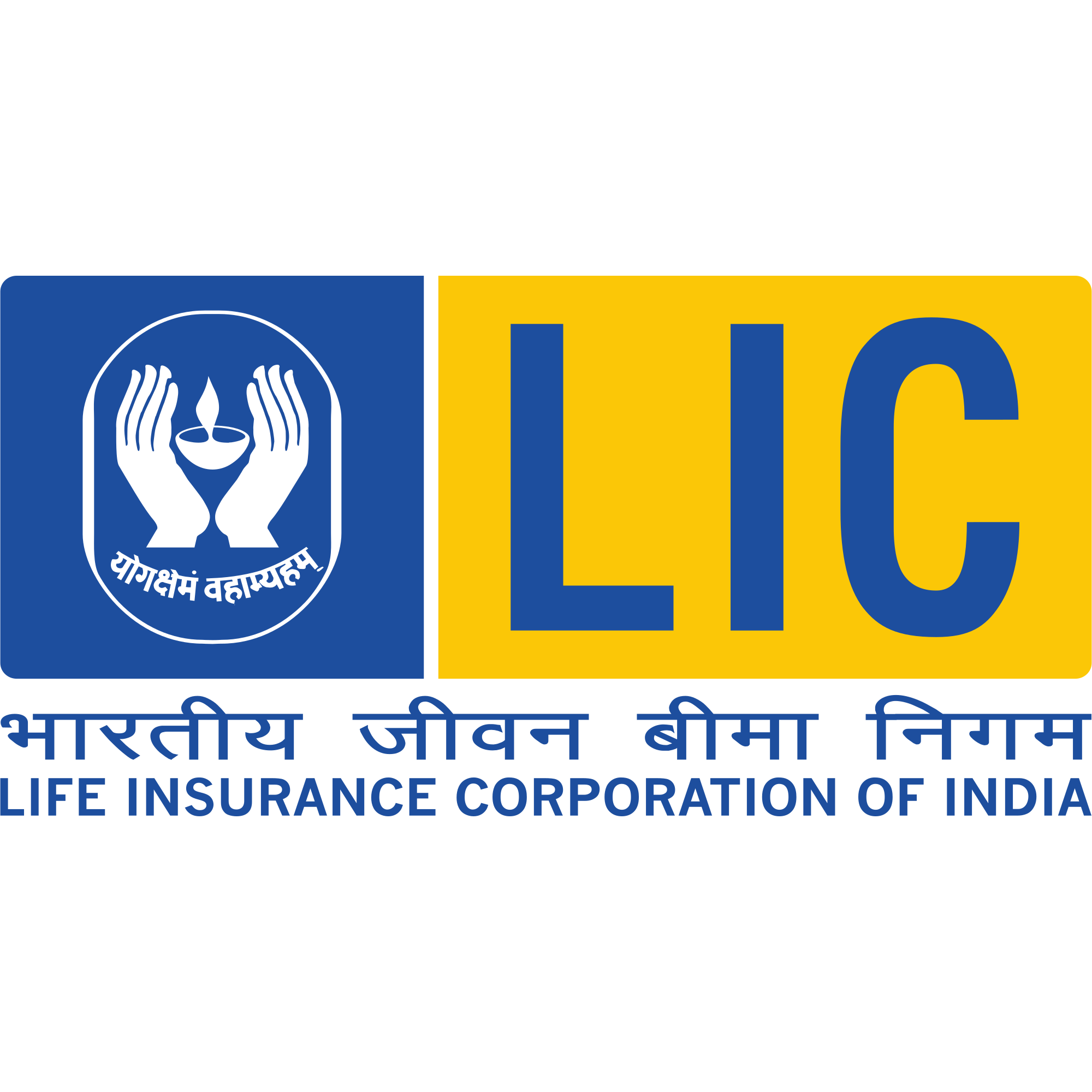 lic png transparent background