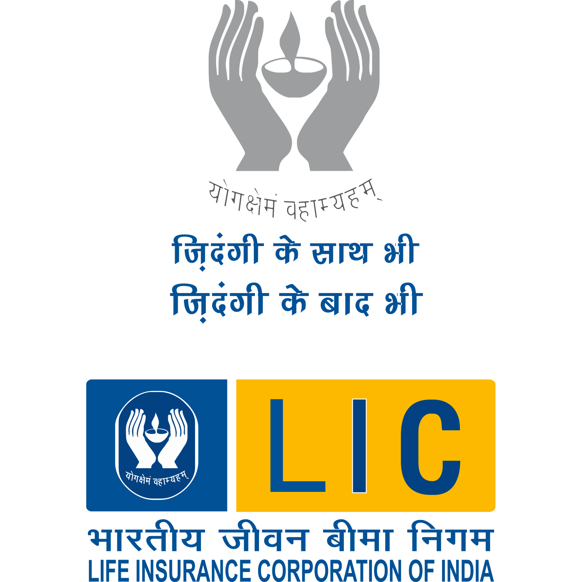 lic with hands png transparent background