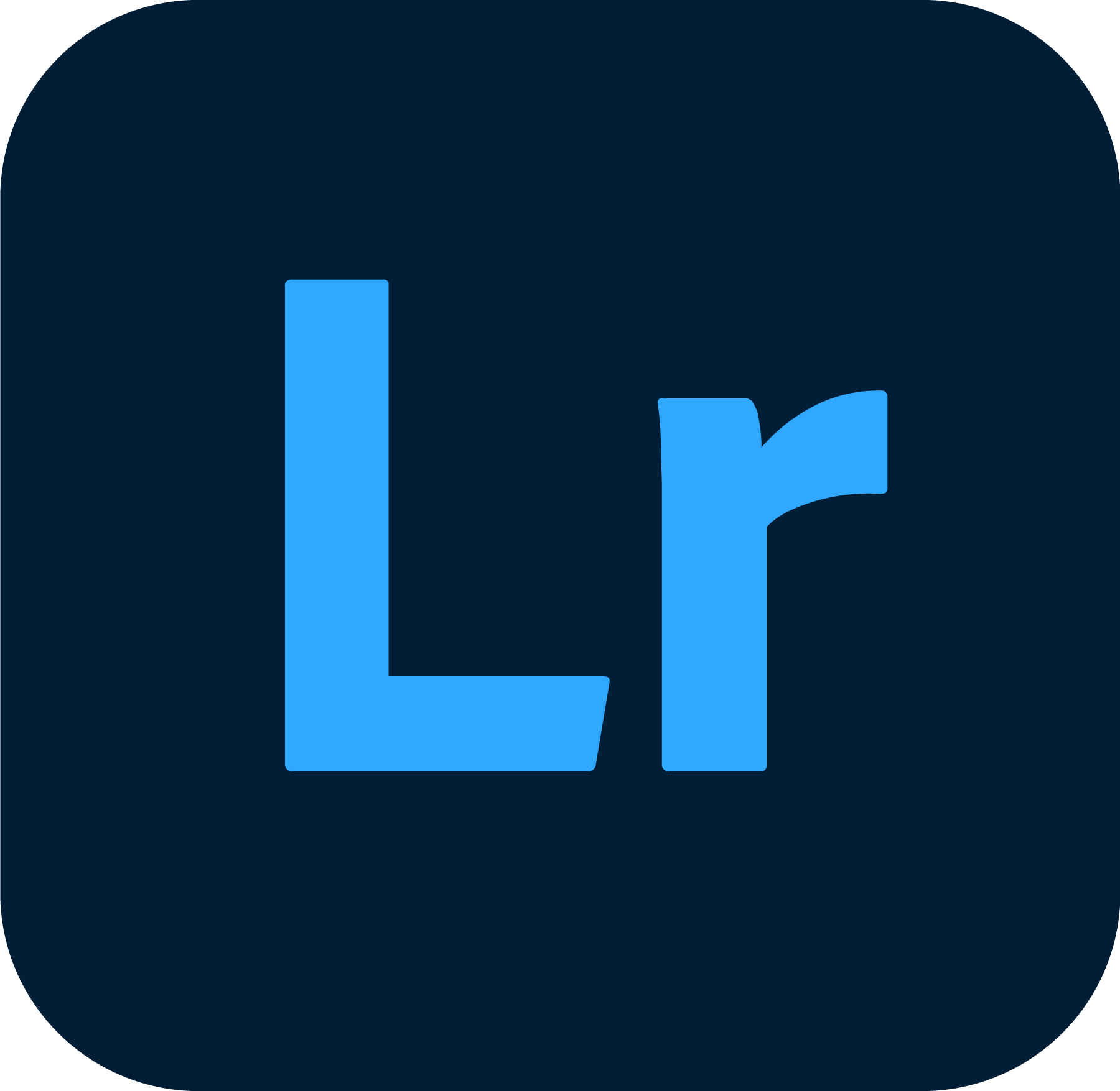 lightroom png transparent background