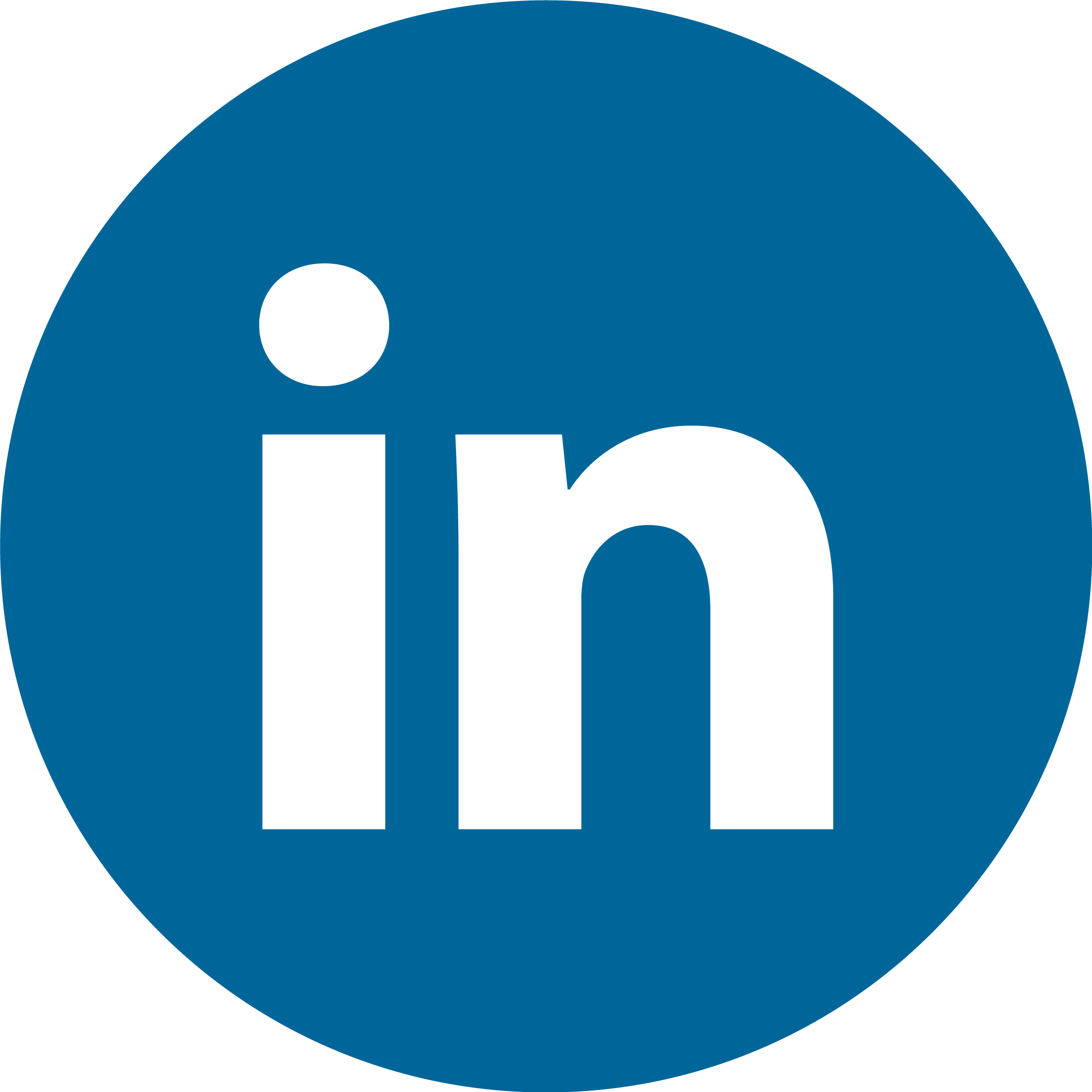 linkedin icon png transparent background