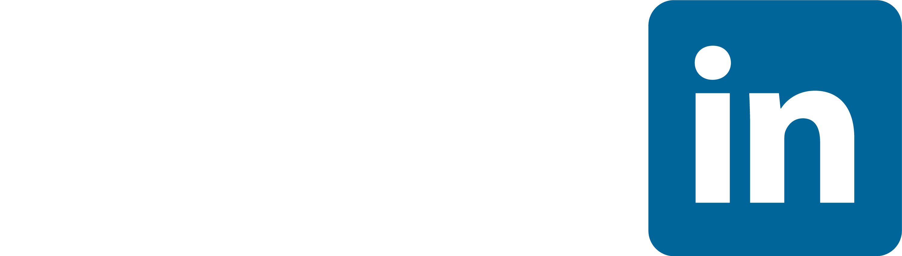 linkedin png transparent background