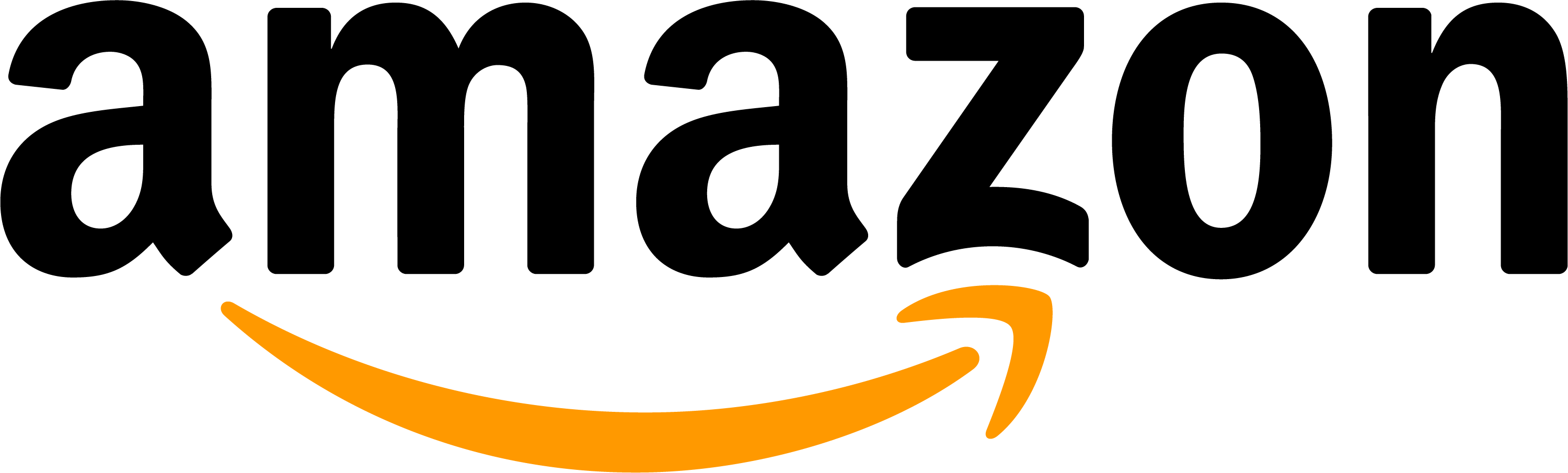 amazon png transparent background