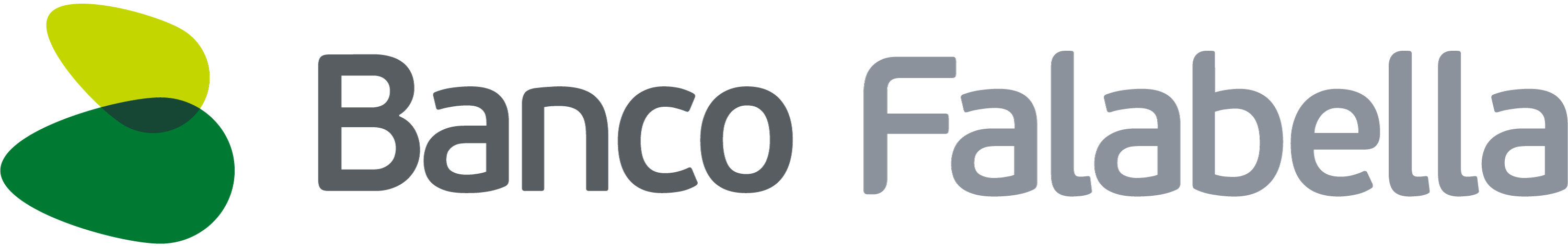 banco falabella png transparent background