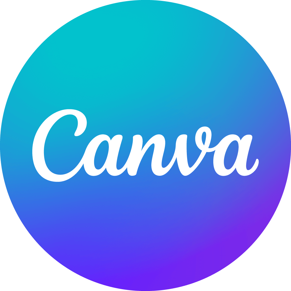 canva png transparent background