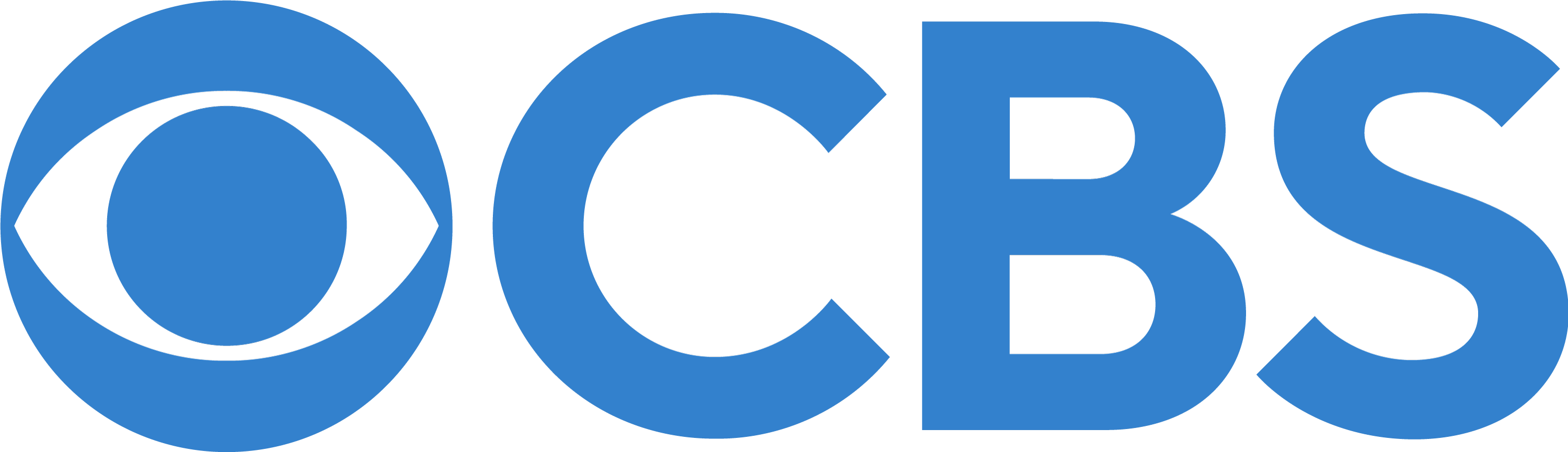 cbs png transparent background