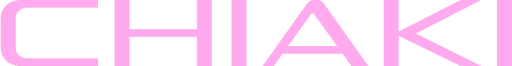 chiaki png transparent background